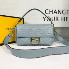 Fendi Satchel Bags